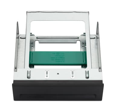 HP Kiintolevykiinnike 