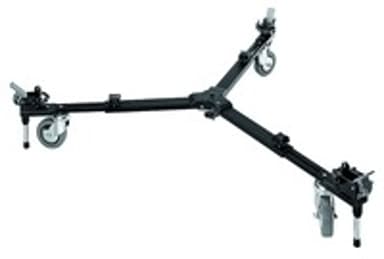 Manfrotto 127VS 