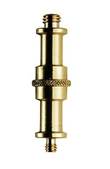 Manfrotto 013 ADAPTER SPIGOT 