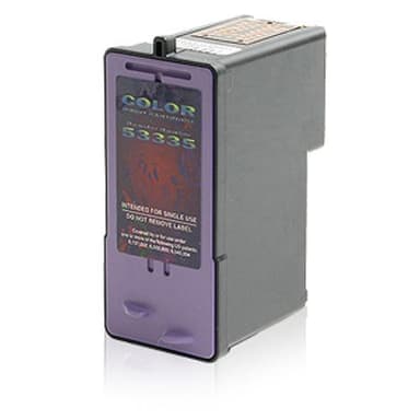 Primera Blekk Farge - DISC PUBLISHER PRO 