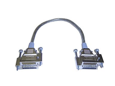 Cisco Strömkabel 0.3m