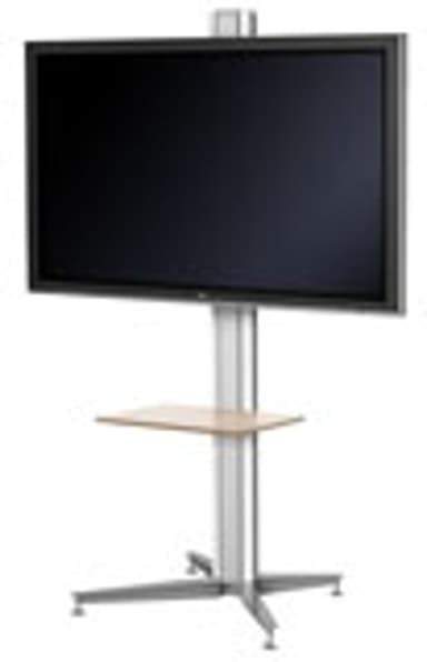 SMS Flatscreen X FH T1955 