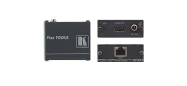 Kramer PicoTOOLS PT-571 Transmitter 