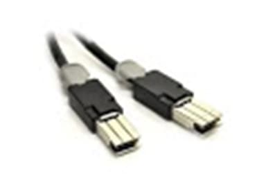Cisco StackWise Plus 0.5m