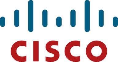 Cisco Tilbehørssæt til strømsystem 