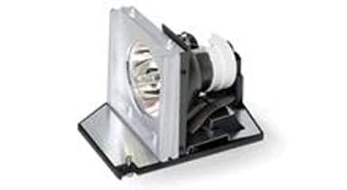 Acer Projector lamp