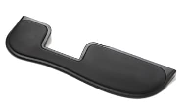 Contour Design RollerWave2 handledsstöd 