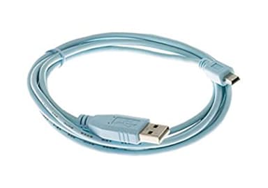 Cisco USB-kabel 2m