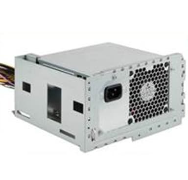 Fujitsu Nätaggregat 450W