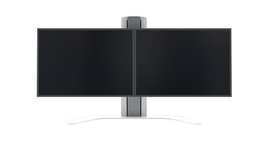 SMS Flatscreen Multi Control VESA Dual 