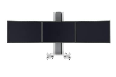 Sms Multi Control VESA Triple 