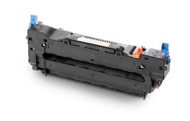 OKI Fuser kit 