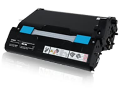 Epson Trumma - C1600 