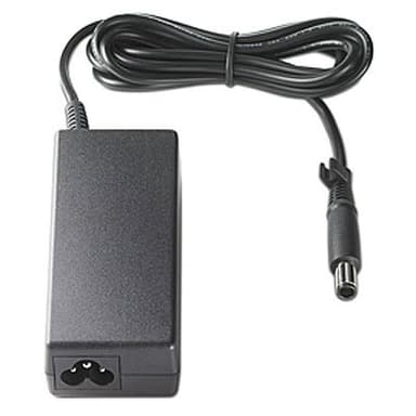 HP Smart 120W