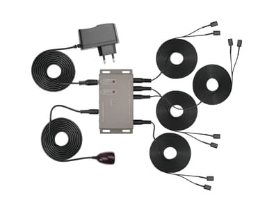 Multibrackets M Universal IR Extender 