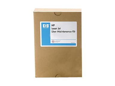 HP Underhållskit 220Vac - P3015