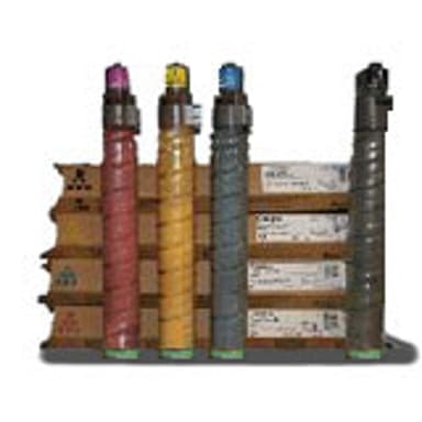 Ricoh Toner Cyaan 15k - MPC 2800 