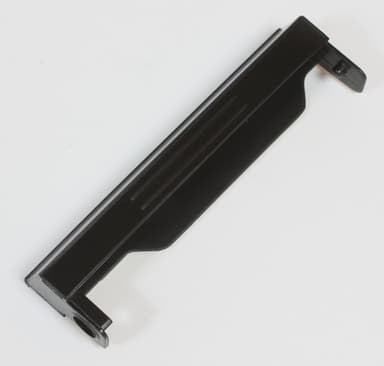MicroStorage Holder til lagringsenhed (caddy) 