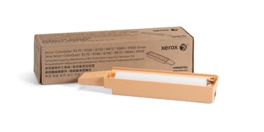 Xerox Underhållskit 30K - CQ 8570/8700