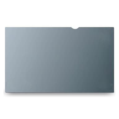 3M Personvernfilter LCD 24" Wide 16:9 16:9
