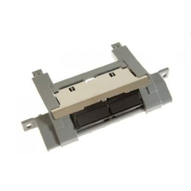 HP Holder separation pad