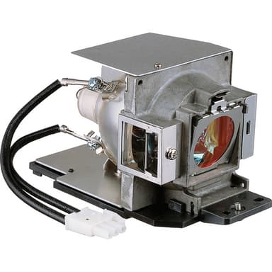 BenQ Projector lamp 