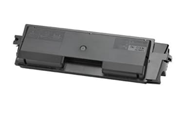Kyocera Toner Sort TK-590k 7k - FS-C5250 
