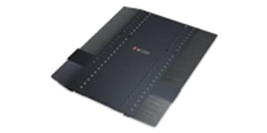 APC Networking Roof 