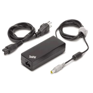 Lenovo ThinkPad 90W AC Adapter 