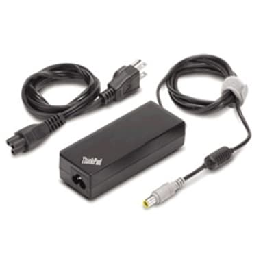 Lenovo ThinkPad 65W Ultraportable AC Adapter 