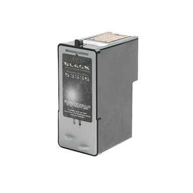 Primera Inkt Zwart - DISC PUBLISHER PRO/XI 
