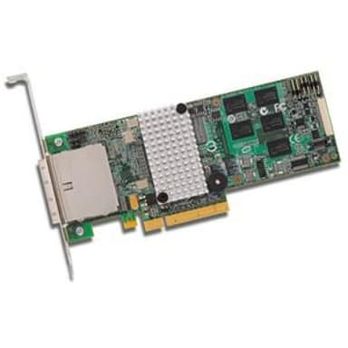 Fujitsu D2616 