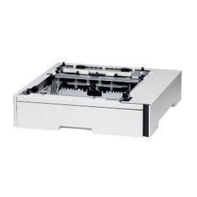 Canon Arkinsyöttölaite V1, 250-arkkia – MF8330 