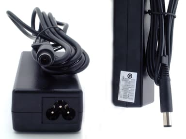 HP Smart 65W