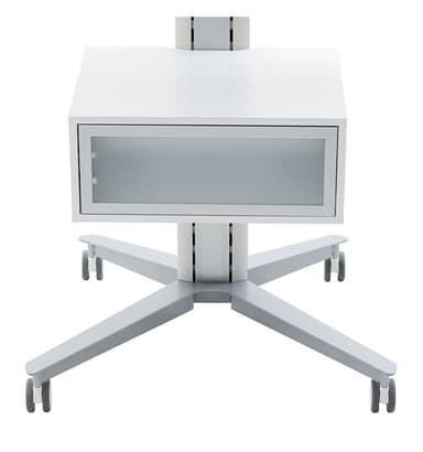 Sms X Media Box 