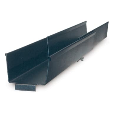 APC Stativkabelordnerskuff (side) 