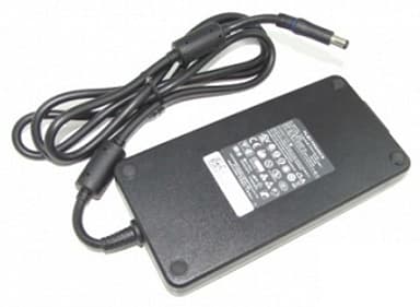 Dell Power adapter 