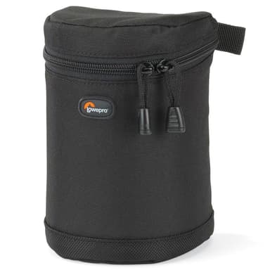 Lowepro Lens Case 9 x 13cm 