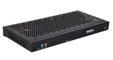 Matrox EXTIO F2408 REMOTE GRAPHICS UNIT 