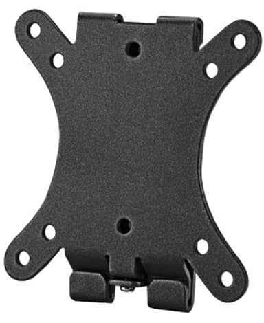 Ergotron Neo-Flex Wall Mount, ULD 