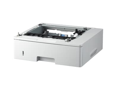Canon PF 45 