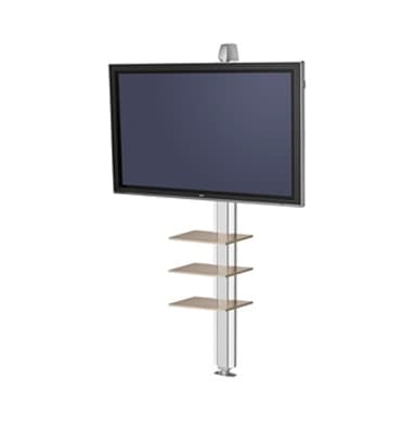 Sms Flatscreen X WFH S 1955 