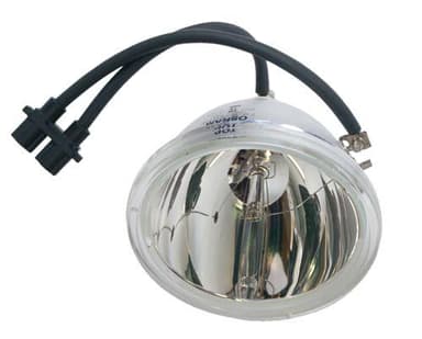 LG Projektorlampe - AH215 