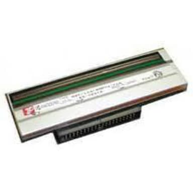 Honeywell Skrivarhuvud 203dpi Thermal - EasyCoder PF4I/PM4I 