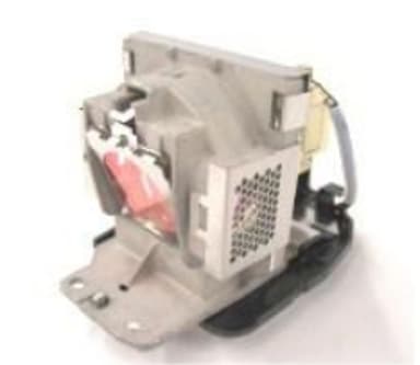 BenQ Projektorlampe - MP724 
