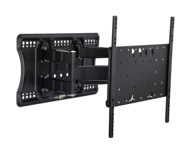 Multibrackets M VESA Super Slim Tilt & Turn Plus 