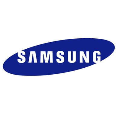 Samsung Onsite Service 