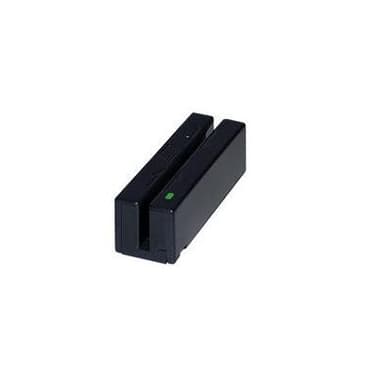 Magtek SureSwipe Reader USB HID Keyboard Interface 