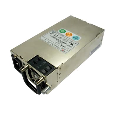 QNAP Power supply 300W