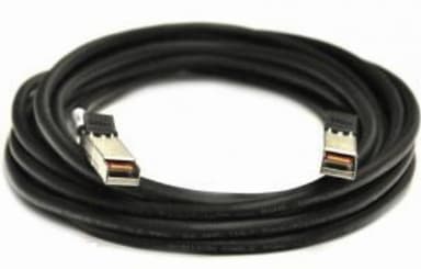 Cisco SFP+ Copper Twinax Cable 10m SFP+ SFP+